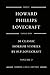 30 Classic Horror Stories By H.P. Lovecraft - Volume 2