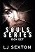 Souls Series Box Set