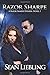 Razor Sharpe: A Razor Sharpe Episode: Novel 1