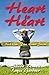 Heart to Heart (True Heart Series)