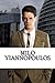 Milo Yiannopoulos: A Biography