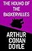The Hound of the Baskervilles