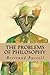 The Problems of Philosophy