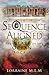 SeQuence Aligned: A Young Adult Fantasy Romance (The Heart of the Ocean Series Book 2)