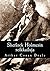 Sherlock Holmesin seikkailuja (Finnish Edition)