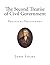 The Second Treatise of Civil Government by John Locke