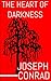 Heart of Darkness