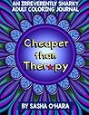 Cheaper than Ther...