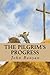 The Pilgrim's Progress