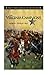 The Virginia Campaigns March–August 1862: The US Army Campaigns of the Civil War