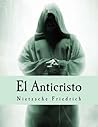 El Anticristo