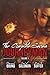The Complete Journeyman Series Volume 1 (Journeyman #1-3)
