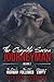 The Complete Journeyman Series Volume 2 (Journeyman #4-6)