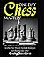 Chess: One Day Chess Mastery: The Ultimate Guide to Mastering Chess in One Day! Proven Tactic & Strategies for Playing Like a Pro. Chess Openings ... Games Puzzles Entertainment (GAMES FOR FUN)