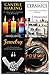 Candle Making & Ceramics & Jewelry & Pottery