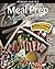 Meal Prep: The Absolute Best Meal Prep Cookbook for Weight Loss and Clean Eating - Quick, Easy, and Delicious Meal Prep Recipes