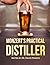 Monzert's Practical Distiller