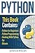 Python: 5 Manuscripts - Pyt...