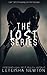The Lost Series