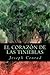 El coraz�n de las tinieblas