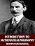 Introduction to Mathematical Philosophy