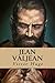 Jean Valjean