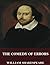 The Comedy of Errors
