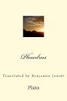 Phaedrus: Transla...