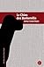 Le Chien des Baskerville (Ediciones74) (French Edition)