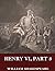 Henry VI, Part 3
