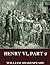 Henry VI, Part 2