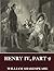 Henry IV, Part 2