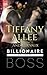 Billionaire Boss