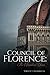 Council of Florence: The Unrealized Union