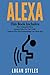 Alexa: 3 Manuscripts: How to Program Alexa, Amazon Echo Dot User Guide, and Amazon Echo Dot: Programming Your Alexa App