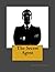 The Secret Agent