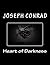 Heart of Darkness