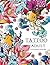 Tattoo Adult coloring books
