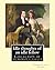 Idle thoughts of an idle fellow By: Jerome K. Jerome: Idle Thoughts of an Idle Fellow, published in 1886, is a collection of humorous essays by Jerome K. Jerome.