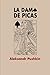 La dama de picas (Spanish Edition)