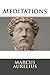 Meditations by Marcus Aurelius