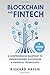 Blockchain & FinTech by Richard Hayen