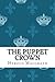 The Puppet Crown