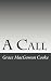 A Call