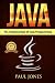 Java: The Fundamentals of J...