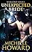 Unexpected Bride (Warlord, #6)