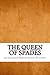The Queen of Spades
