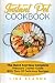 Instant Pot Cookbook: The Q...