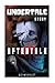 Undertale Story: Aftertale, an Unofficial Story