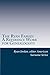 The Ryan Family: A Referenc...